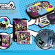 Illustration for article titled Every First-Run Copy Of emPersona Q/em Comes With Half A Set Of Cards